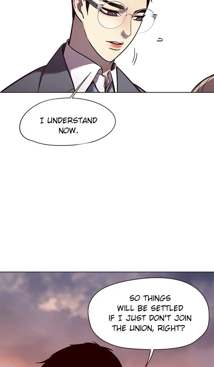 Eleceed Chapter 50 Page 74