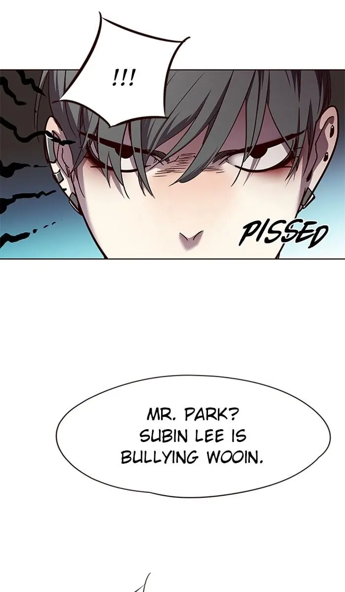 Eleceed Chapter 50 Page 76