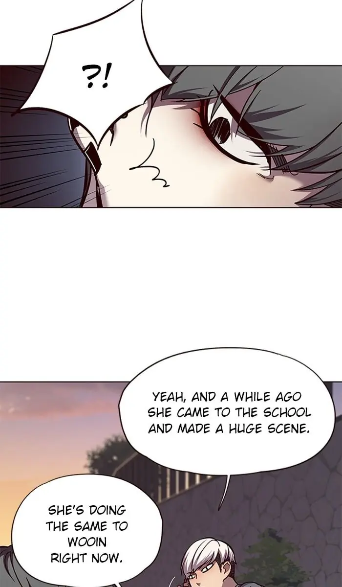 Eleceed Chapter 50 Page 77