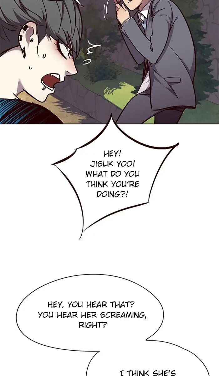 Eleceed Chapter 50 Page 78