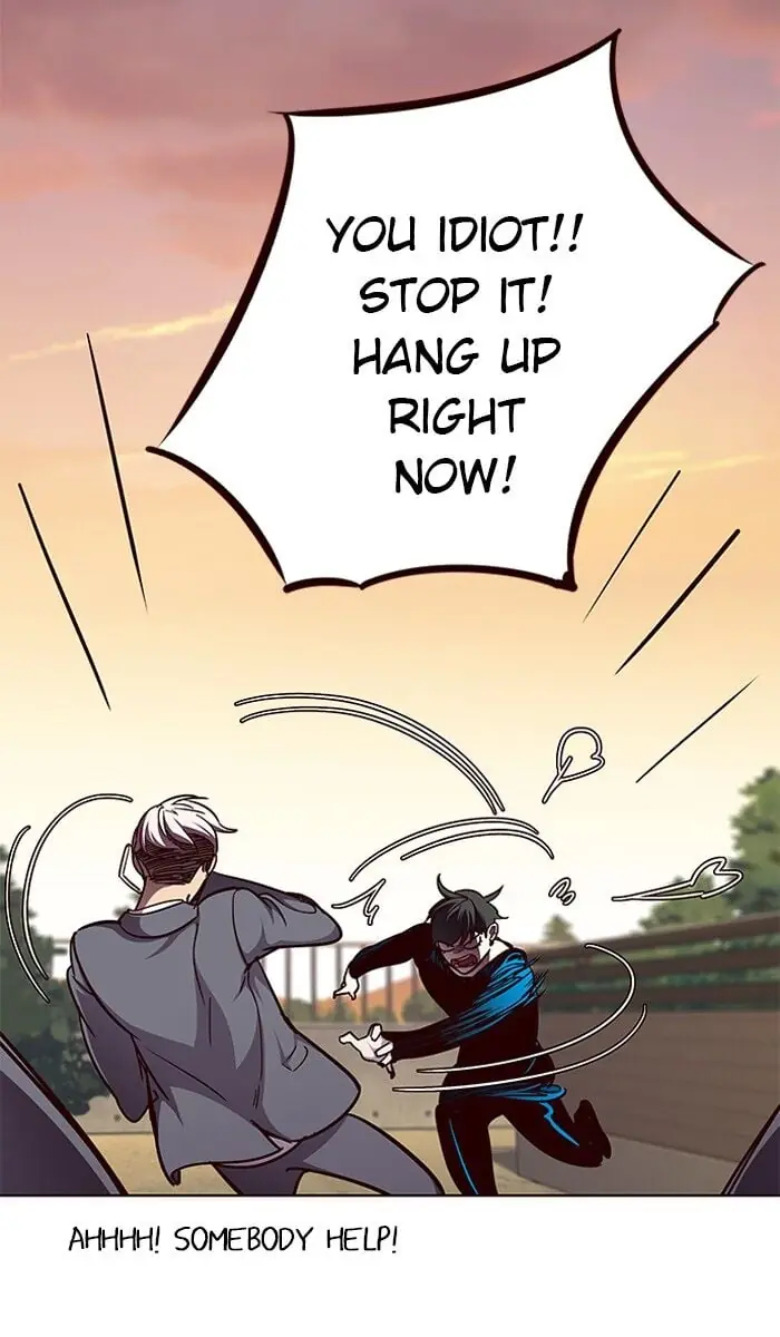 Eleceed Chapter 50 Page 80