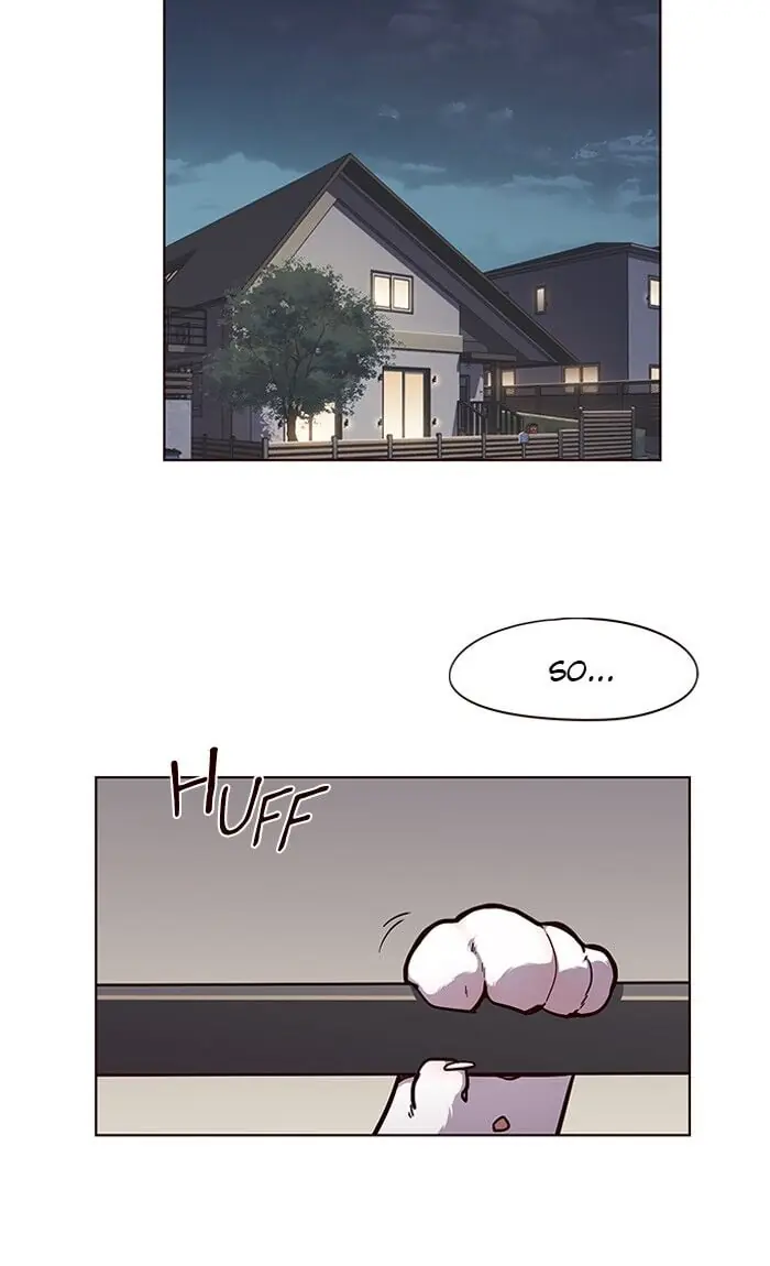 Eleceed Chapter 51 Page 3