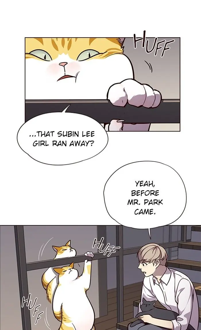 Eleceed Chapter 51 Page 4