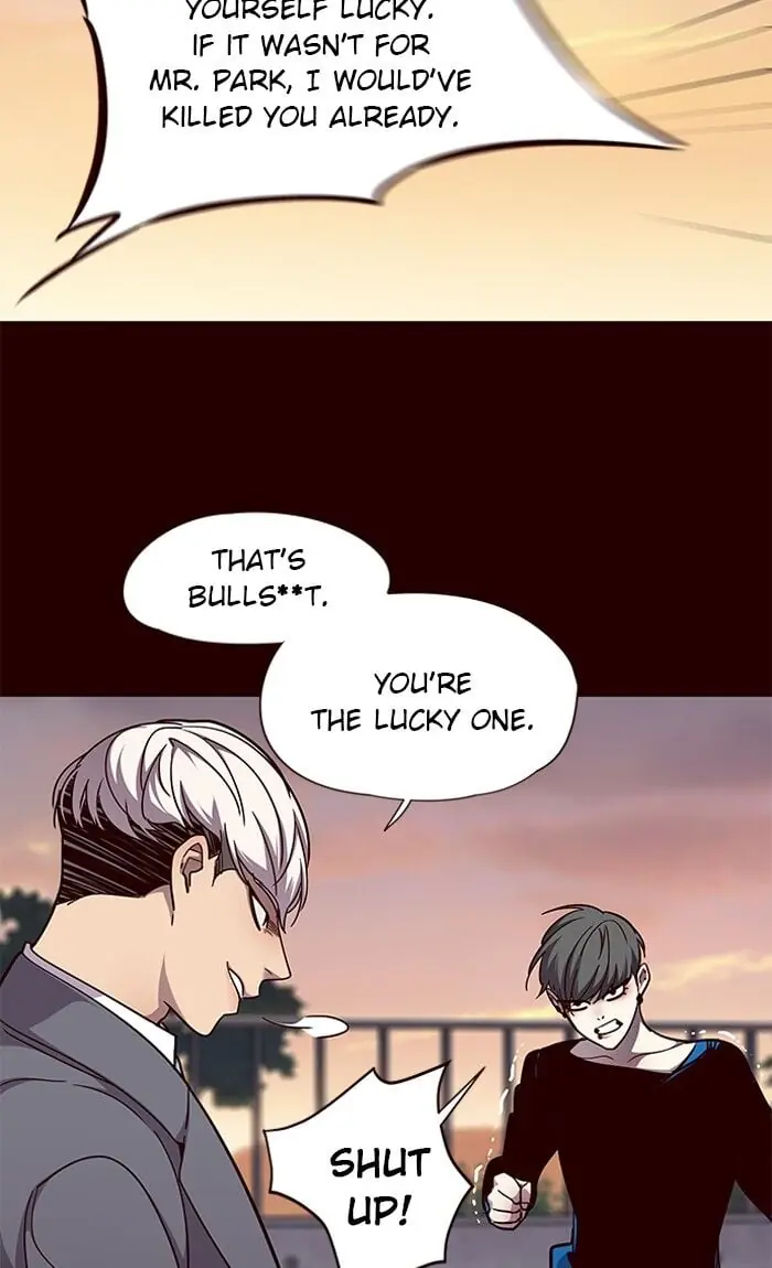 Eleceed Chapter 51 Page 6