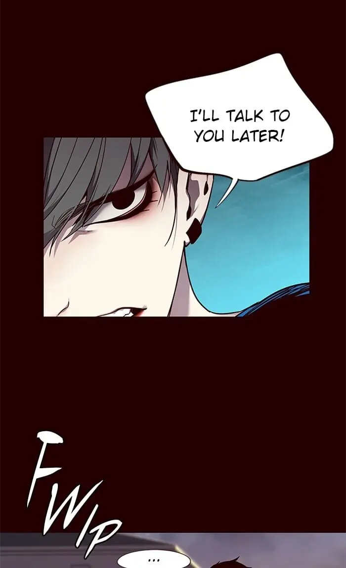 Eleceed Chapter 51 Page 8