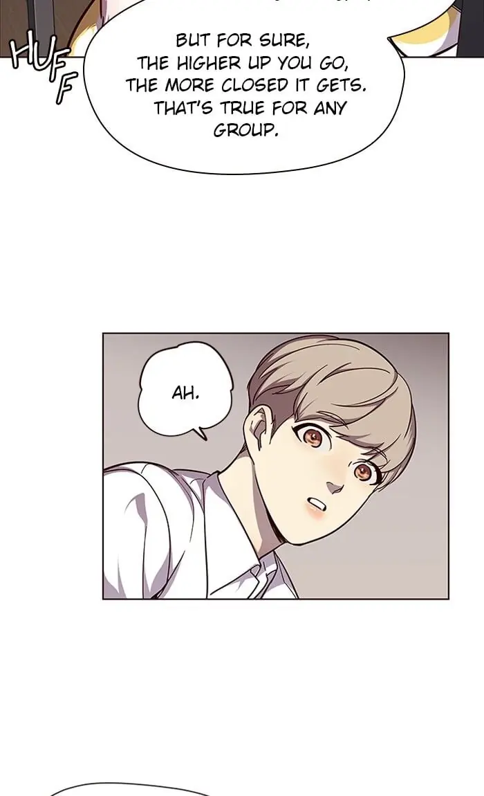 Eleceed Chapter 51 Page 13
