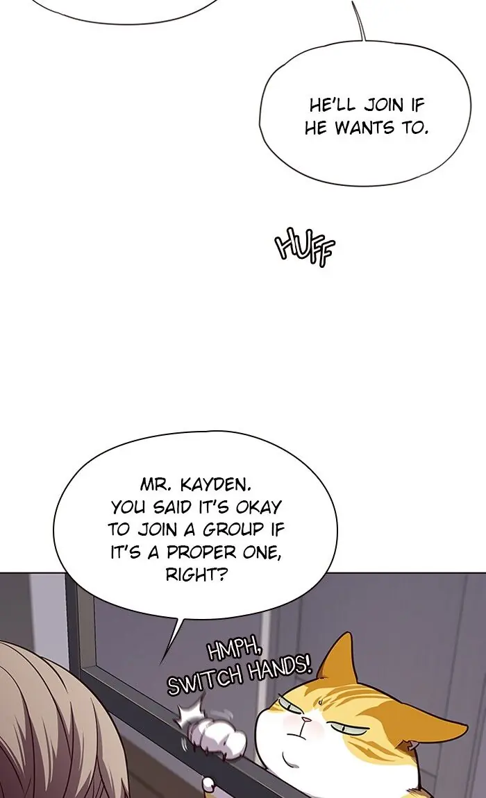 Eleceed Chapter 51 Page 15