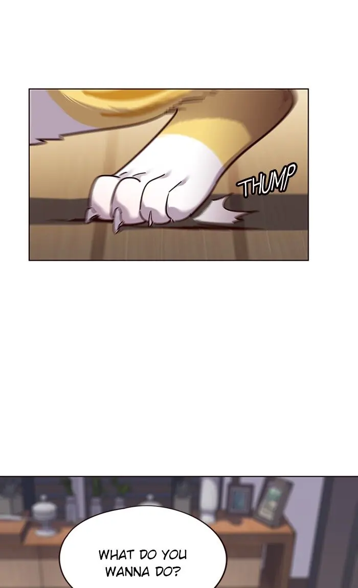 Eleceed Chapter 51 Page 18