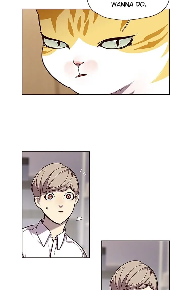 Eleceed Chapter 51 Page 21