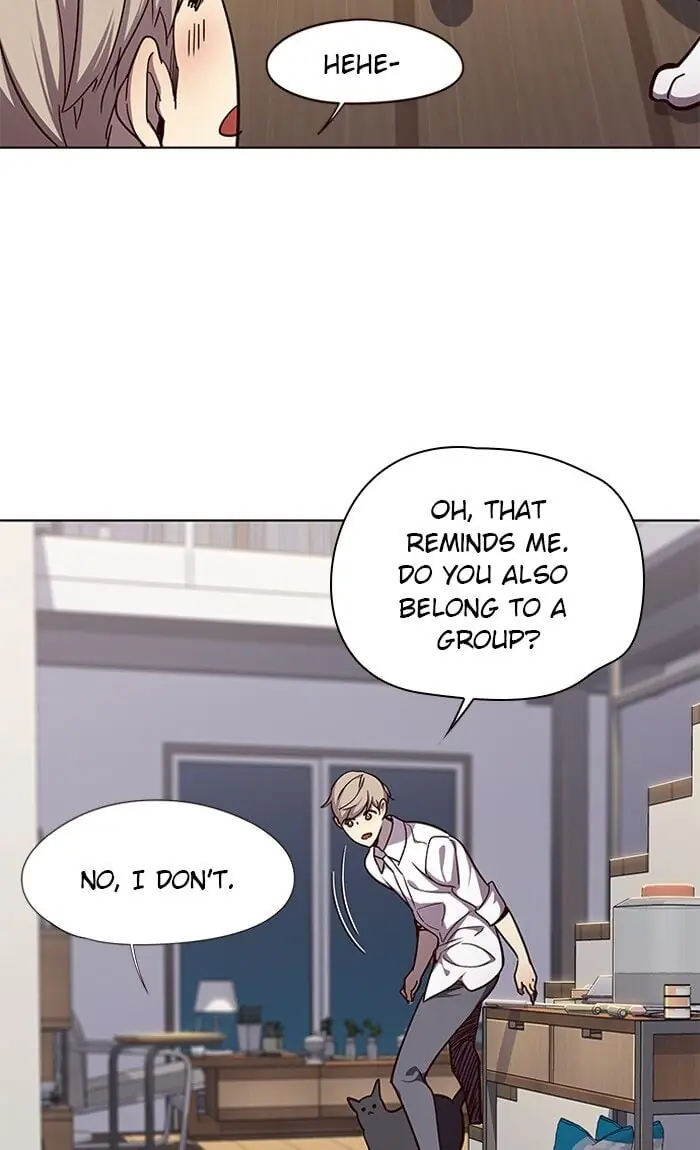 Eleceed Chapter 51 Page 24