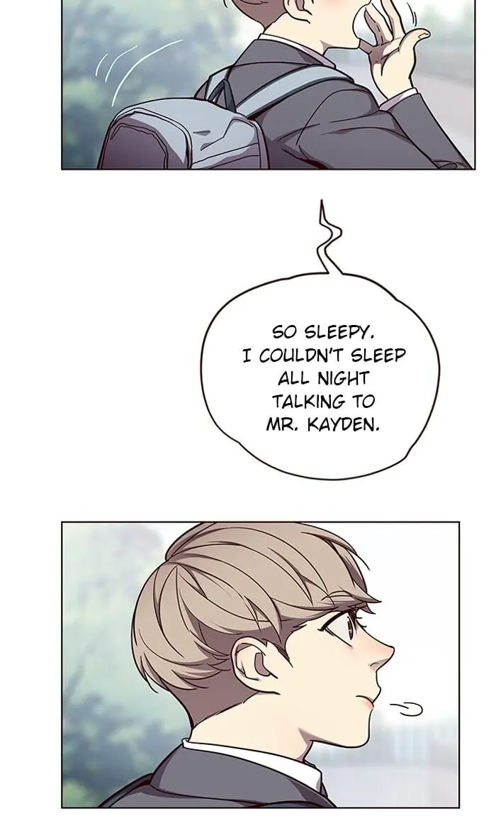 Eleceed Chapter 51 Page 33