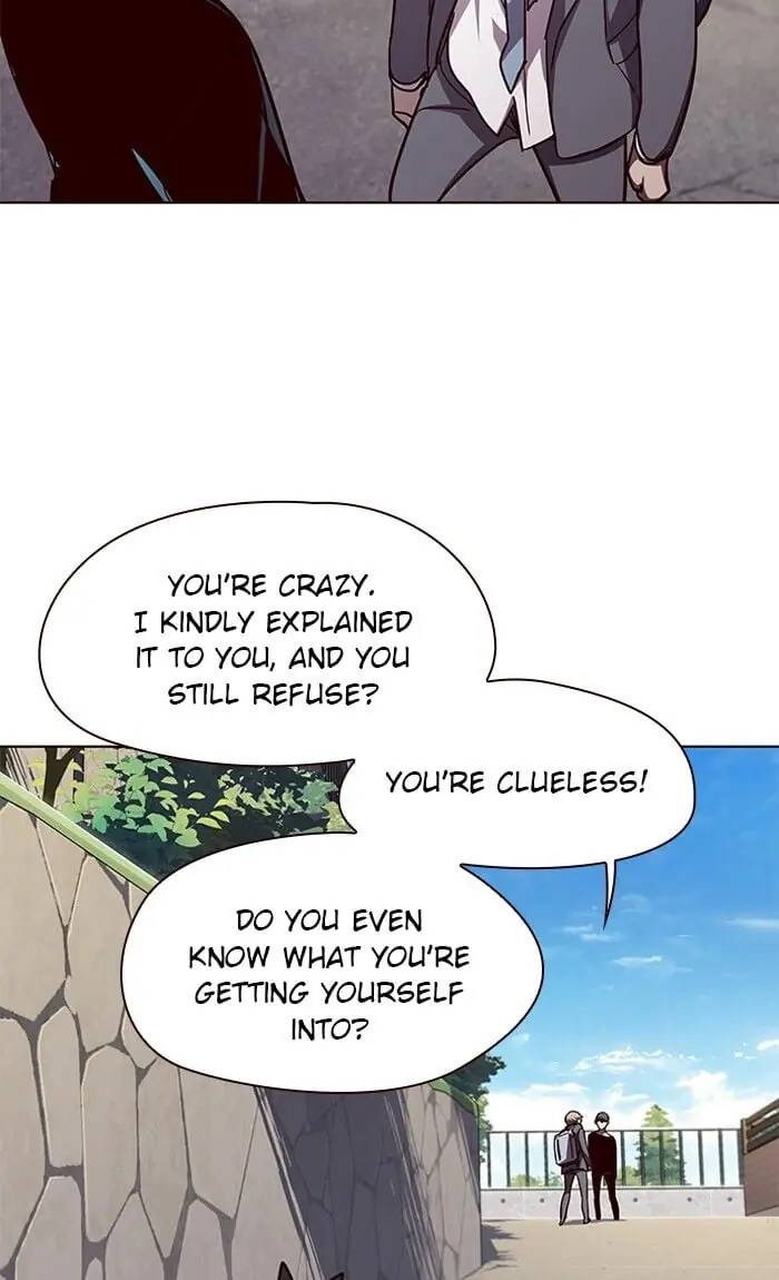 Eleceed Chapter 51 Page 49