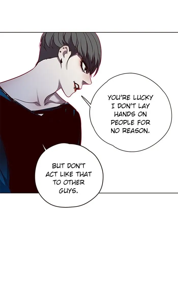 Eleceed Chapter 51 Page 53
