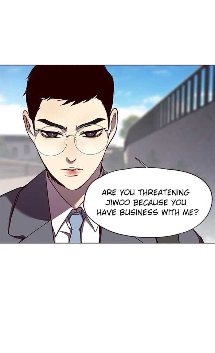 Eleceed Chapter 51 Page 58