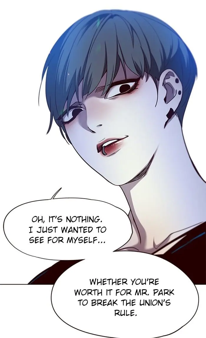 Eleceed Chapter 51 Page 60