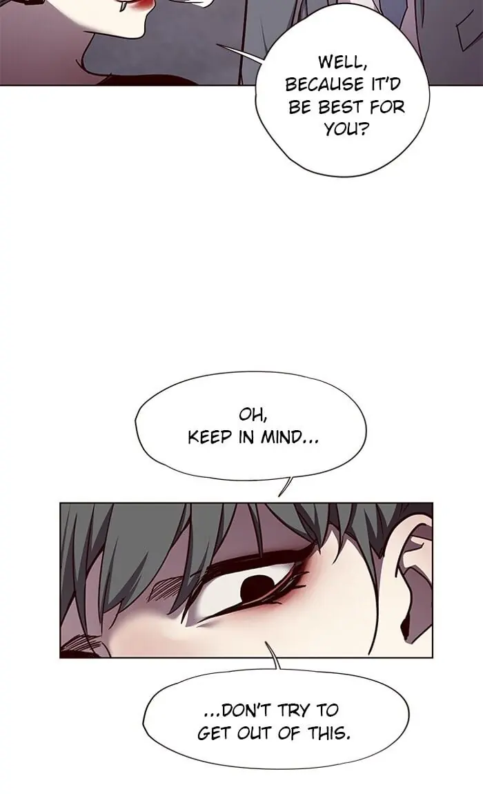 Eleceed Chapter 51 Page 62