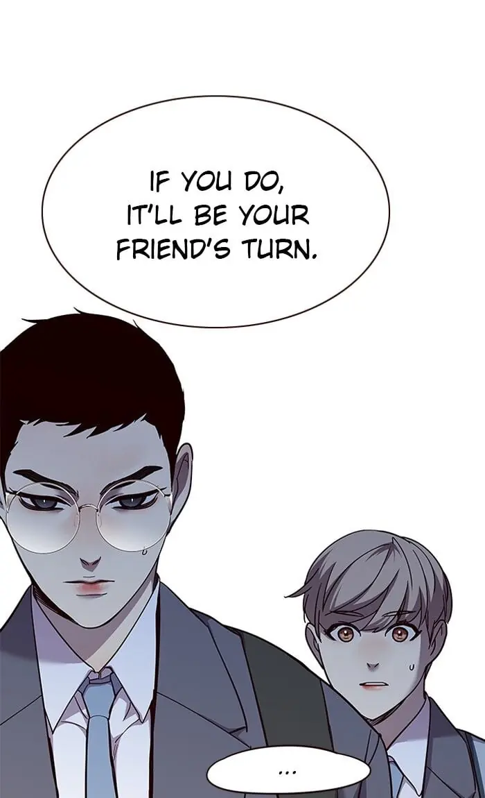 Eleceed Chapter 51 Page 63
