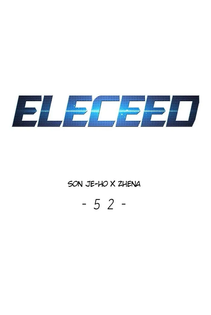Eleceed Chapter 52 Page 2