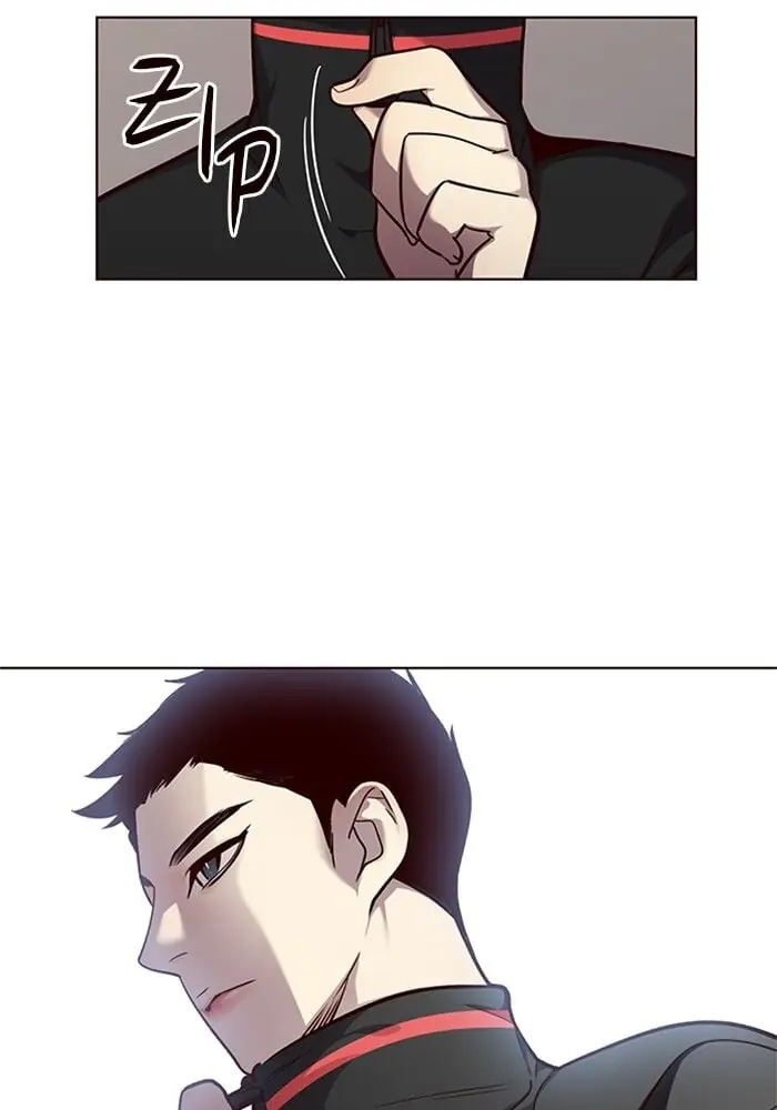 Eleceed Chapter 52 Page 3