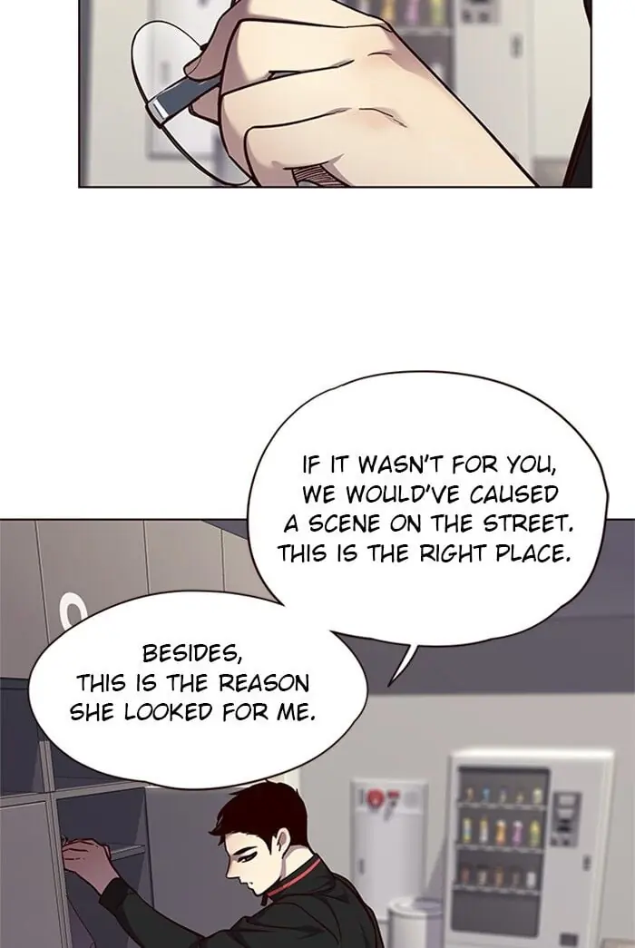 Eleceed Chapter 52 Page 6