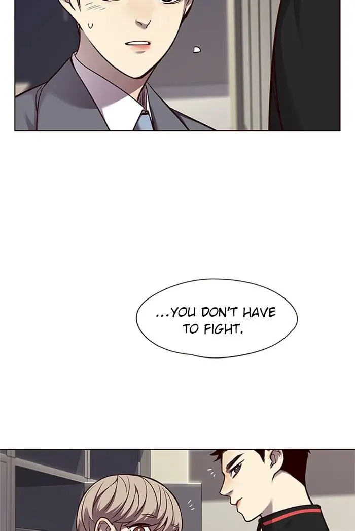 Eleceed Chapter 52 Page 8