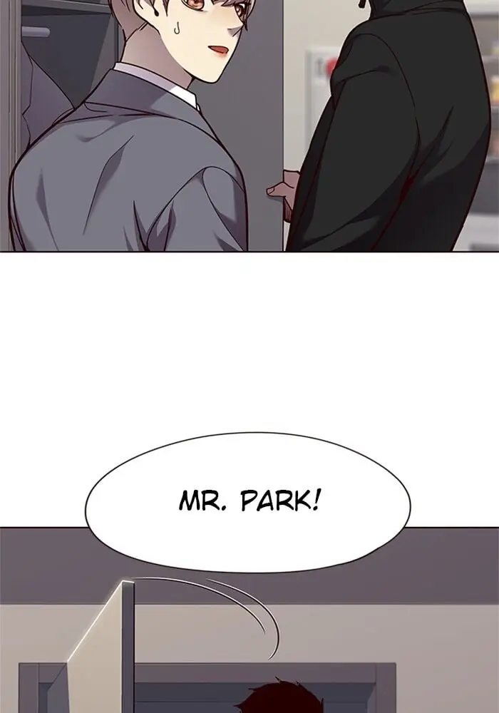 Eleceed Chapter 52 Page 9
