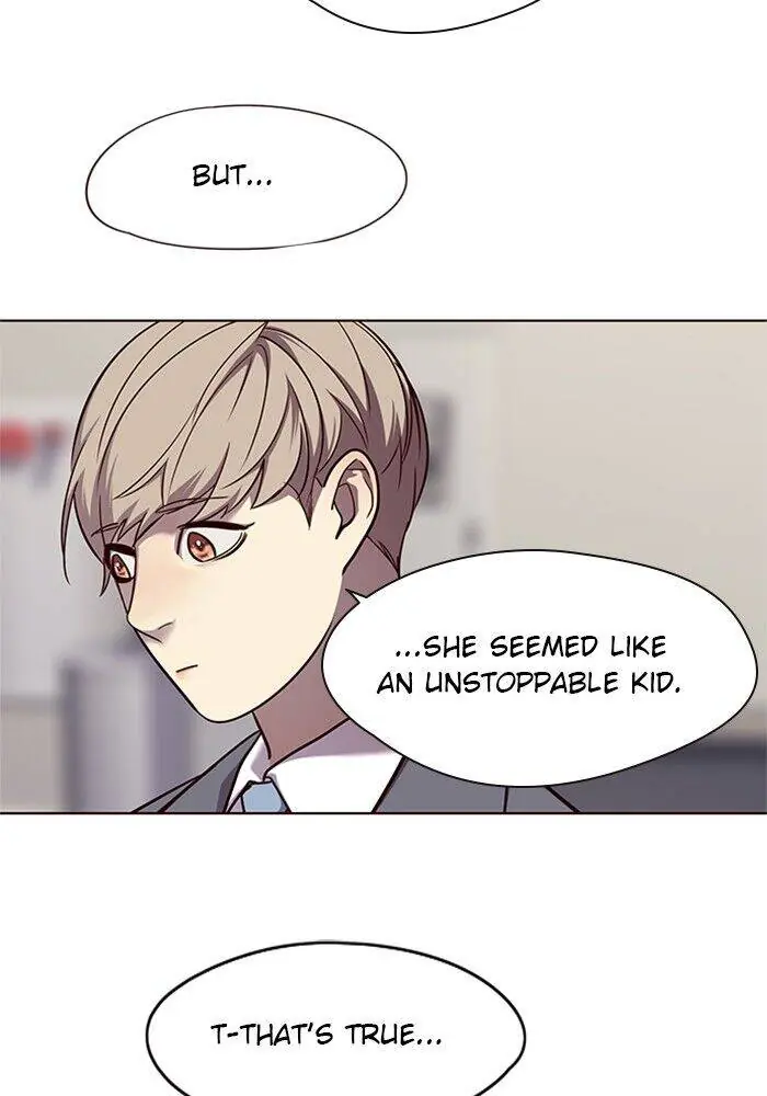 Eleceed Chapter 52 Page 13