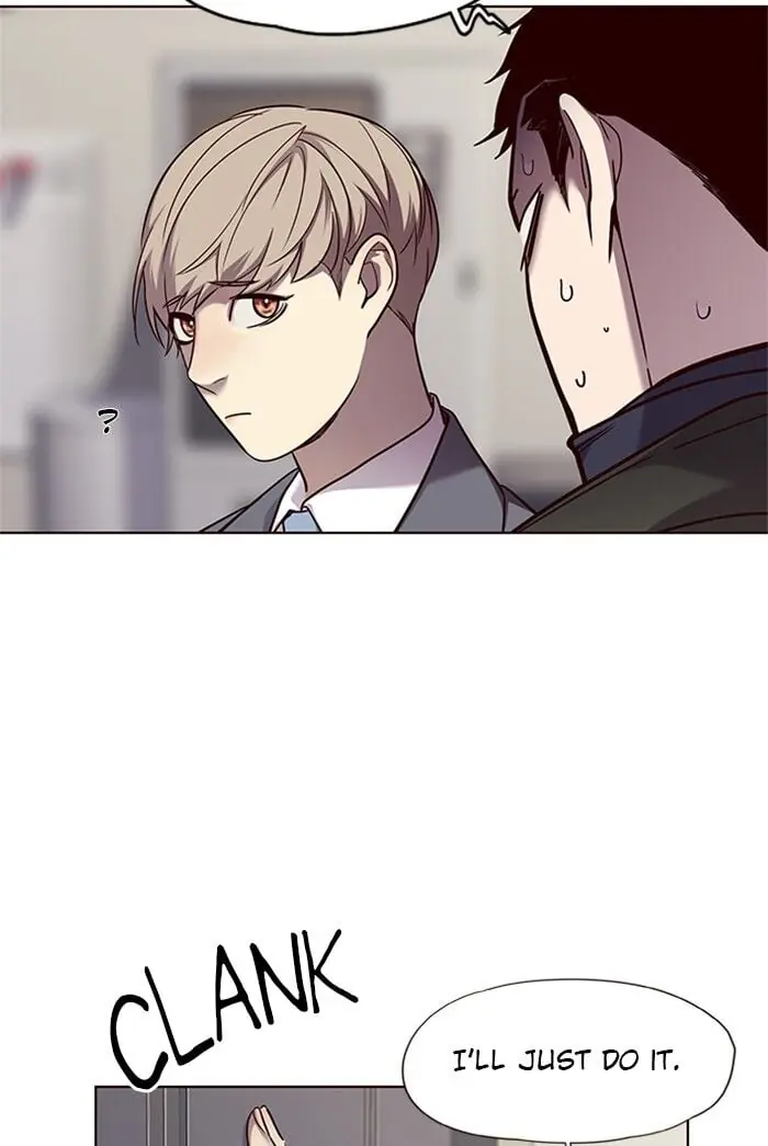 Eleceed Chapter 52 Page 14