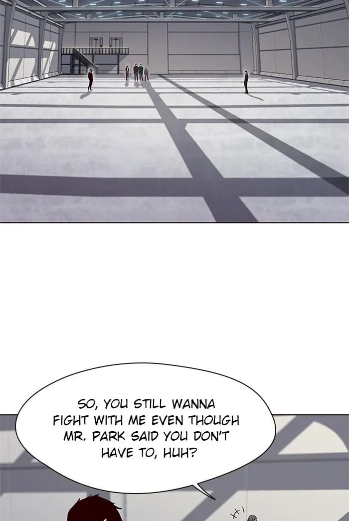 Eleceed Chapter 52 Page 20