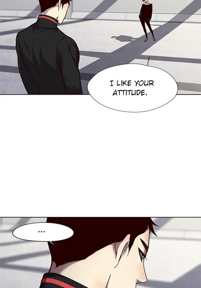 Eleceed Chapter 52 Page 21
