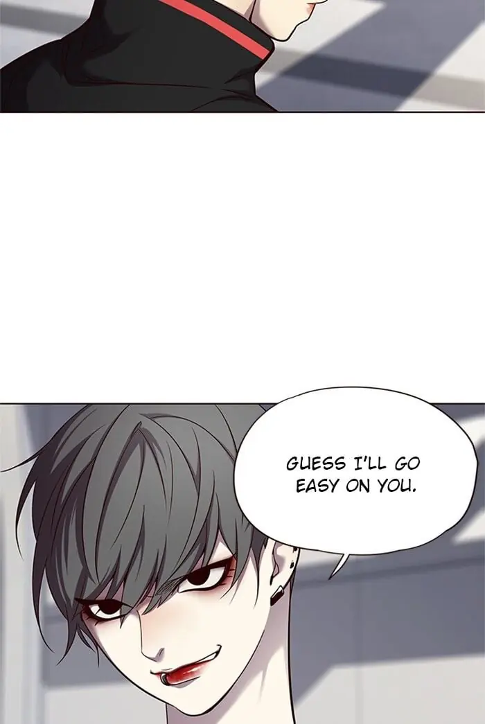 Eleceed Chapter 52 Page 22