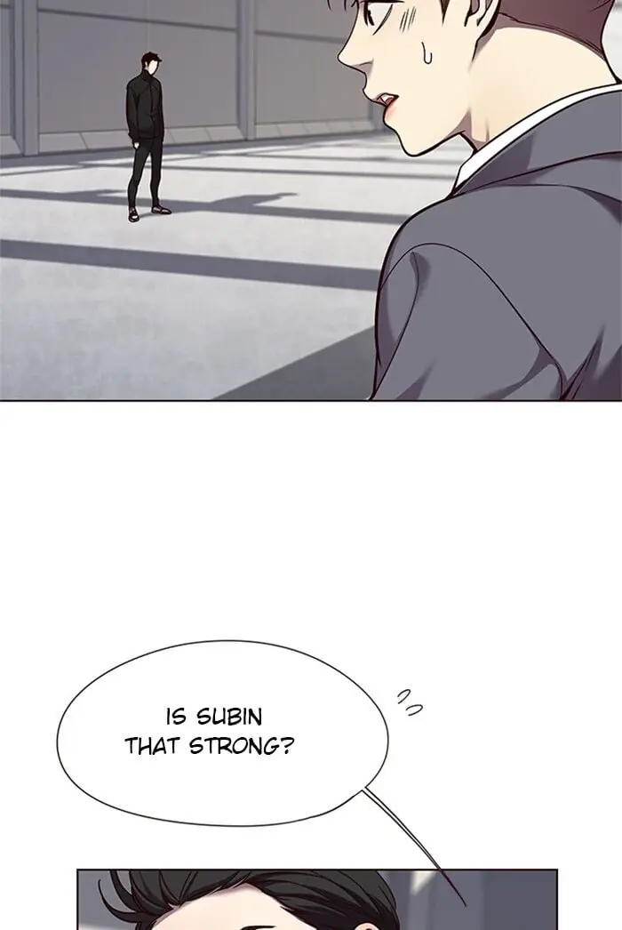 Eleceed Chapter 52 Page 24
