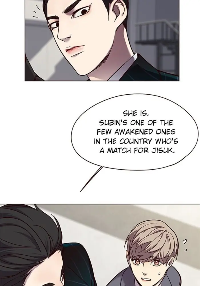 Eleceed Chapter 52 Page 25