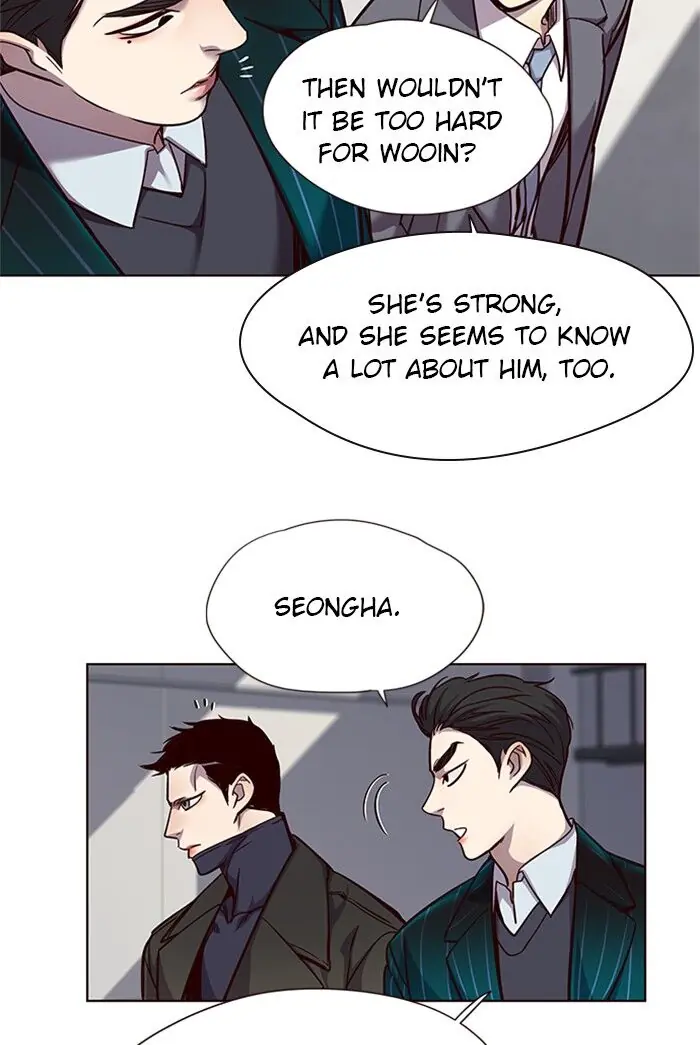 Eleceed Chapter 52 Page 26