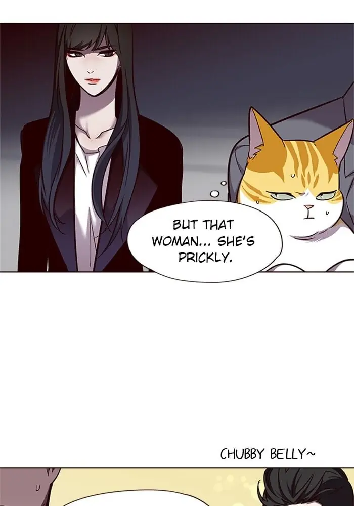 Eleceed Chapter 52 Page 44