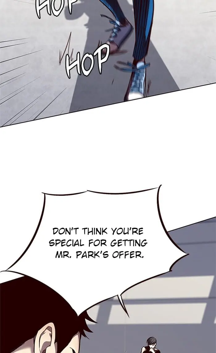 Eleceed Chapter 52 Page 49
