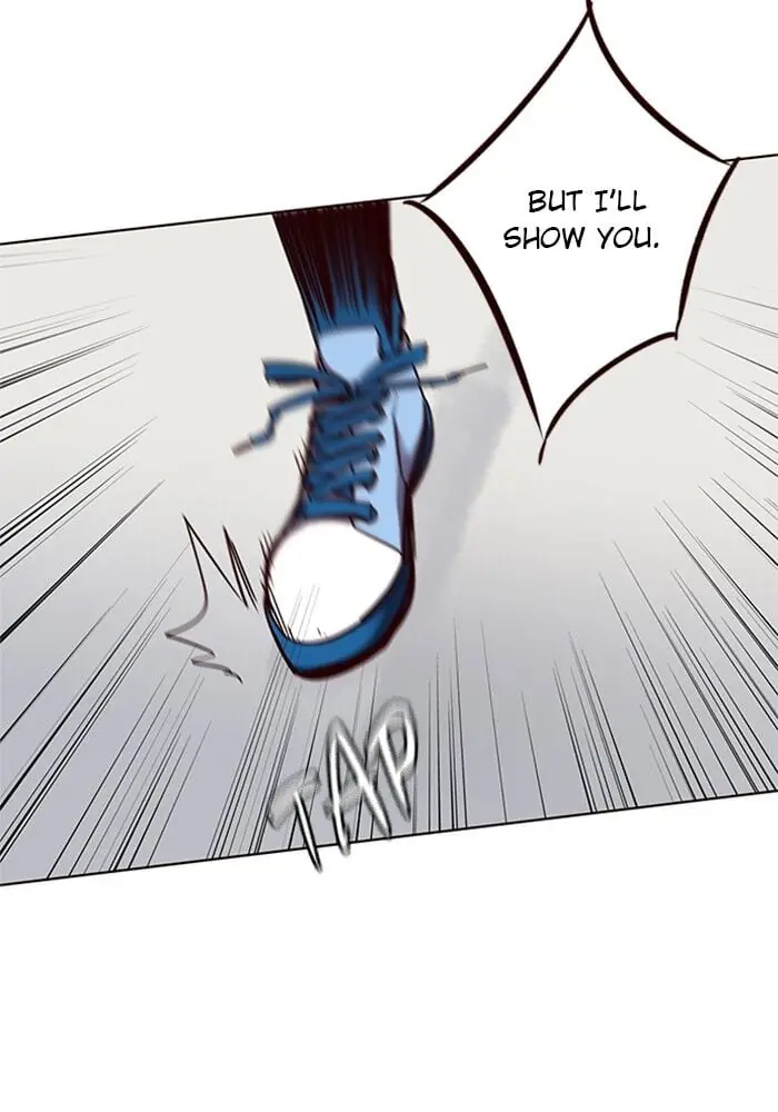 Eleceed Chapter 52 Page 53