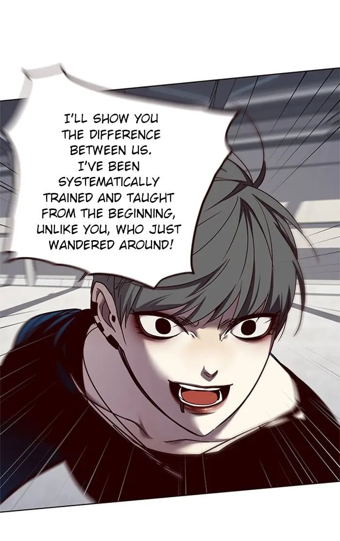 Eleceed Chapter 52 Page 54