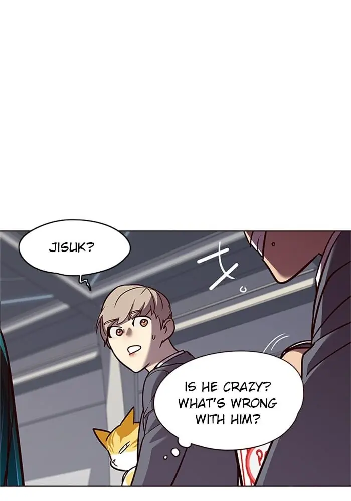 Eleceed Chapter 52 Page 63