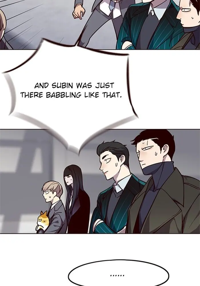 Eleceed Chapter 52 Page 65