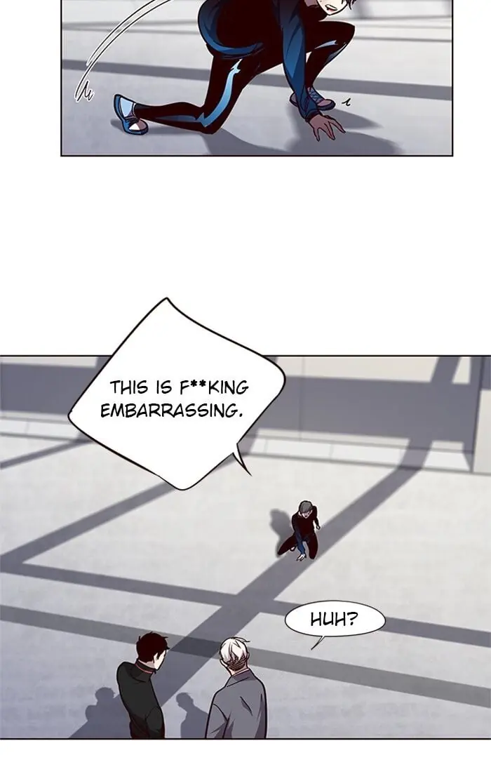 Eleceed Chapter 52 Page 70