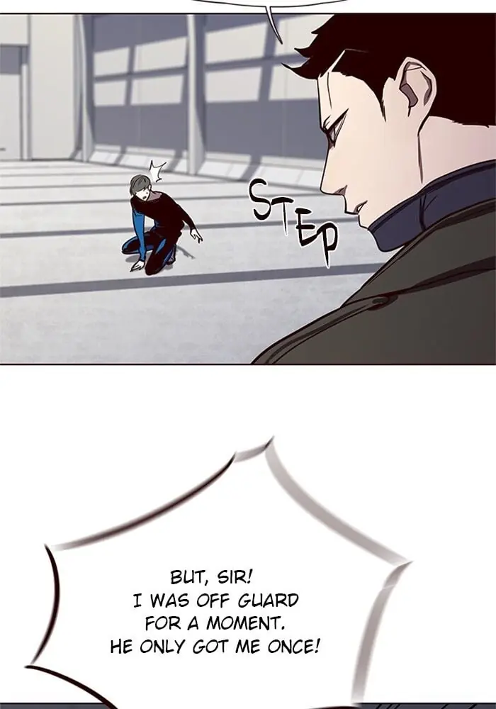 Eleceed Chapter 52 Page 72