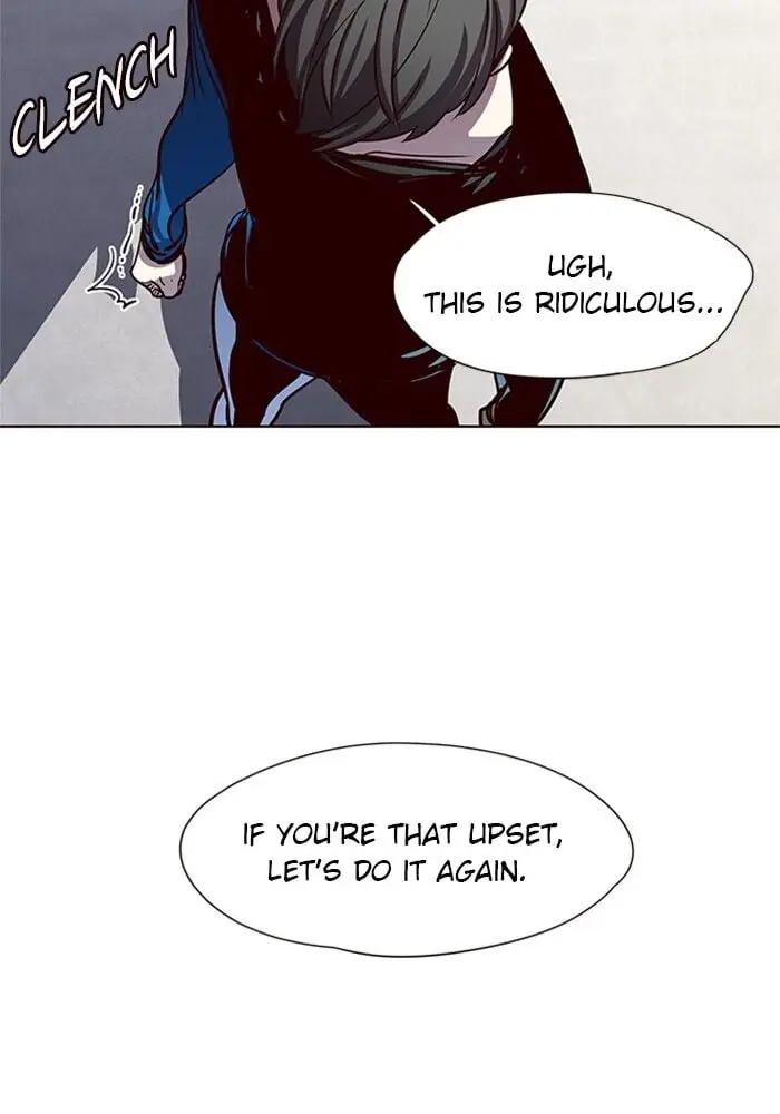 Eleceed Chapter 52 Page 76