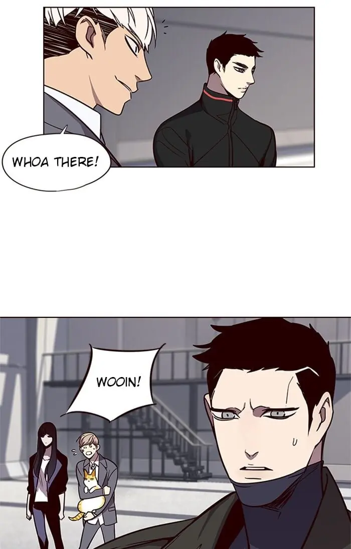 Eleceed Chapter 52 Page 77