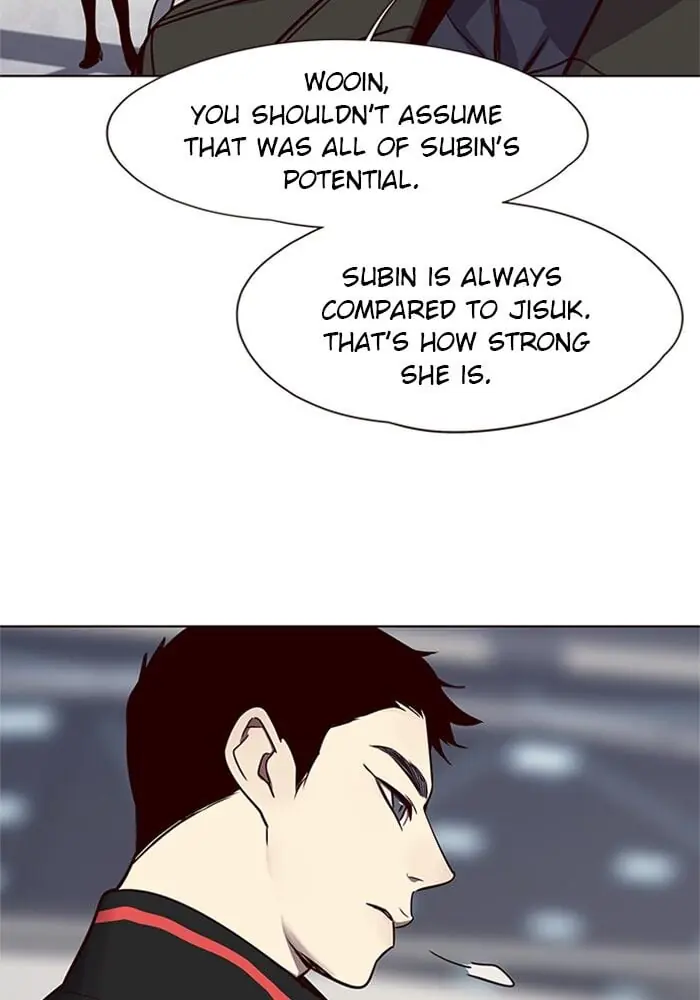 Eleceed Chapter 52 Page 78