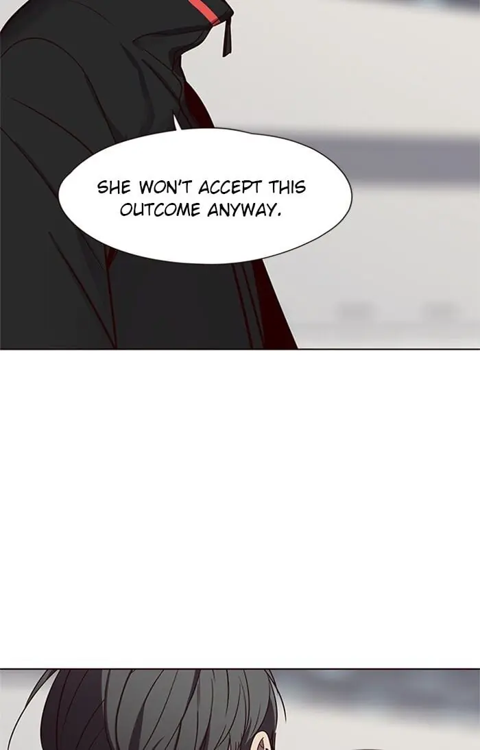 Eleceed Chapter 52 Page 79