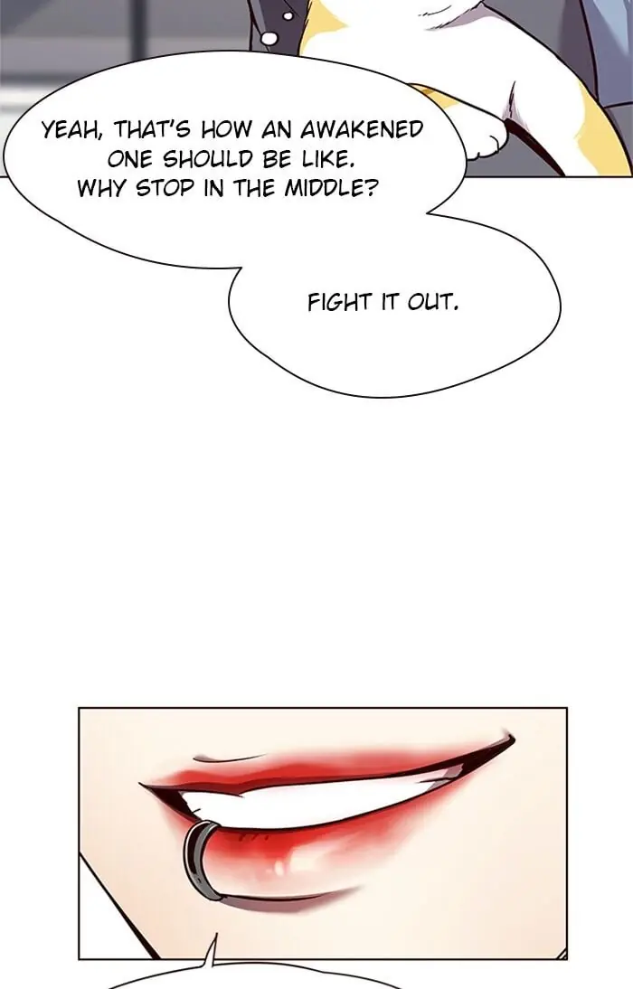 Eleceed Chapter 52 Page 81