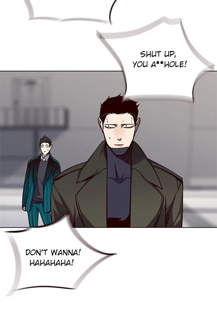 Eleceed Chapter 52 Page 88