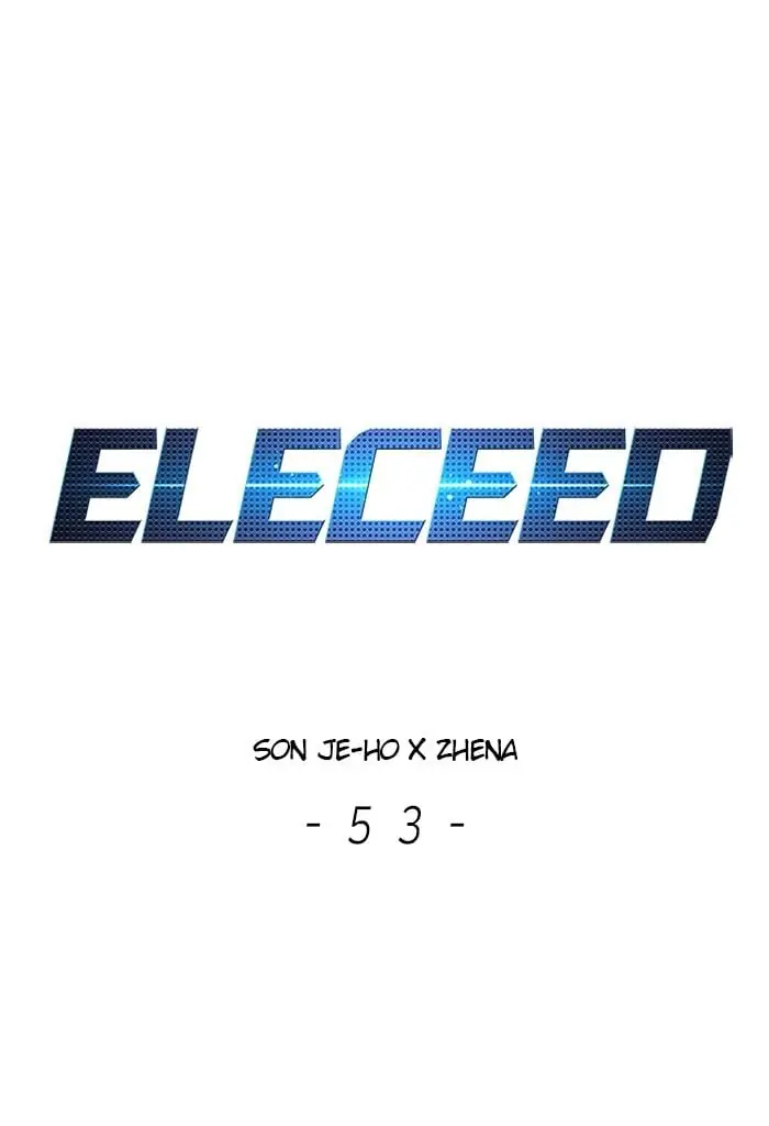 Eleceed Chapter 53 Page 2