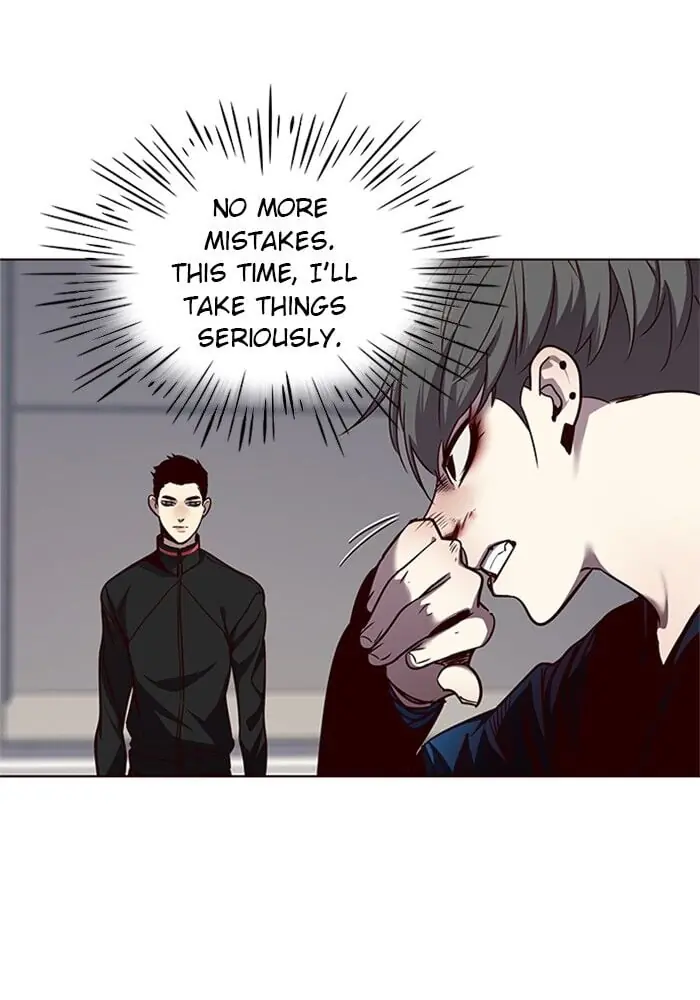 Eleceed Chapter 53 Page 5